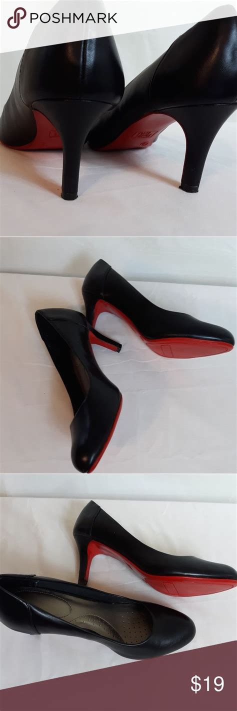 louis vuitton pumps cheap|louis vuitton pumps sale.